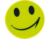 Smiler sticker