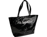 Ferraghini exhibition bag